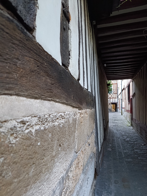 Crédit photo : cerema